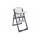 Babymoov – Pernita suport pentru scaunul Light Wood Taupe